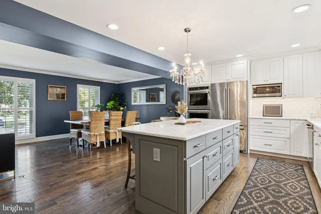 Photo of 3176 CATRINA LANE