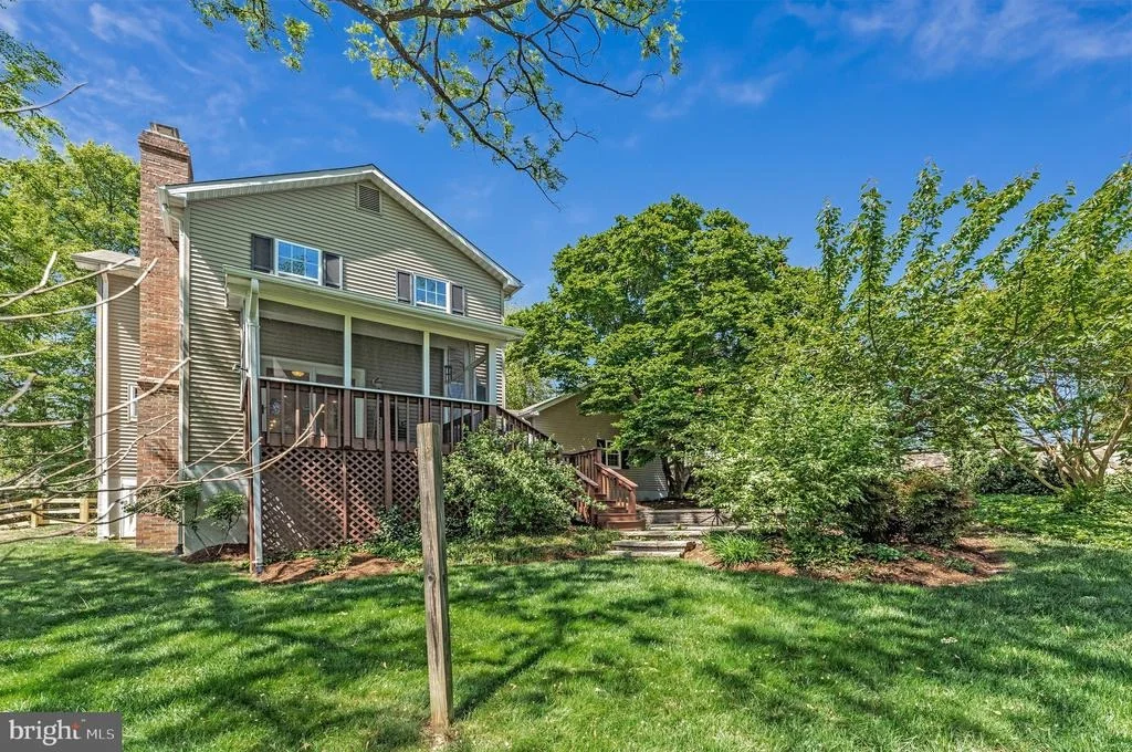 Photo of 3683 BLENHEIM BOULEVARD