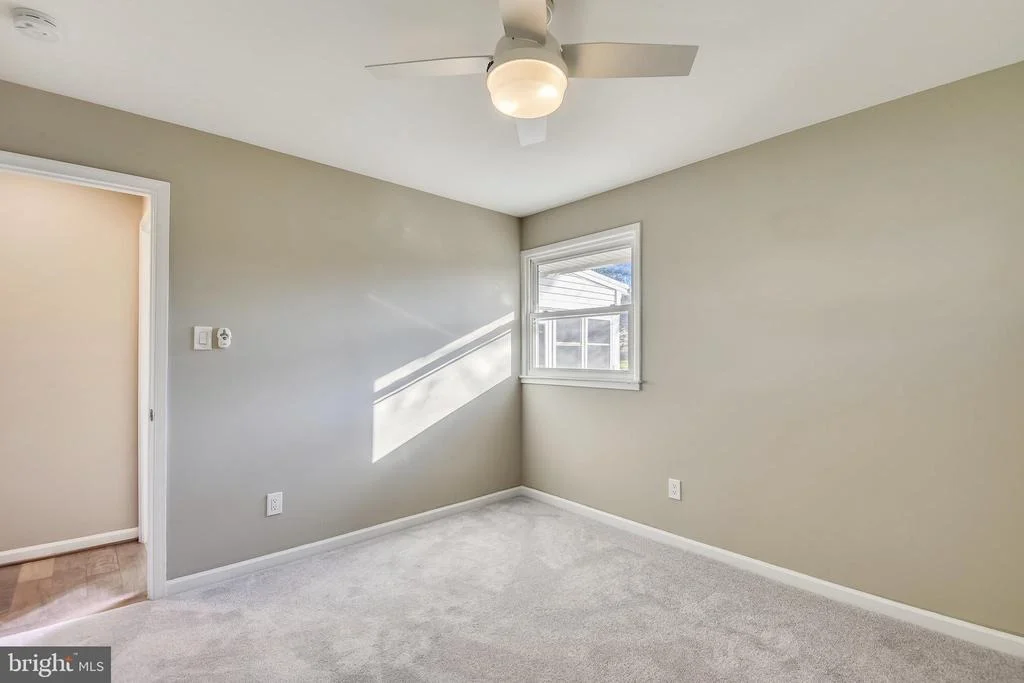 Photo of 5329 RAVENSWORTH ROAD