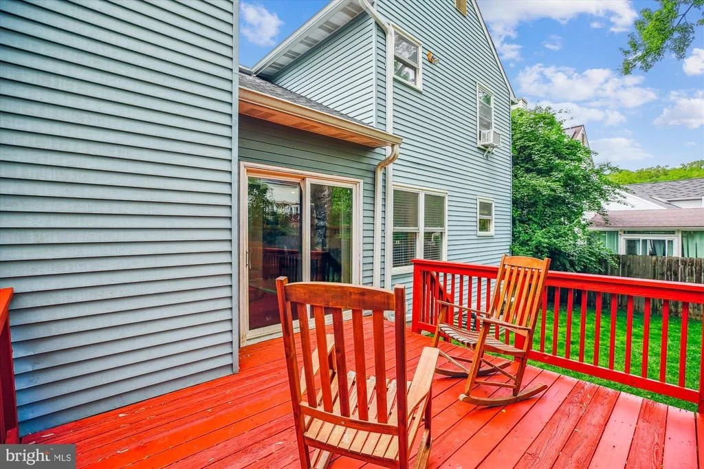 Photo of 1151 KERSEY ROAD