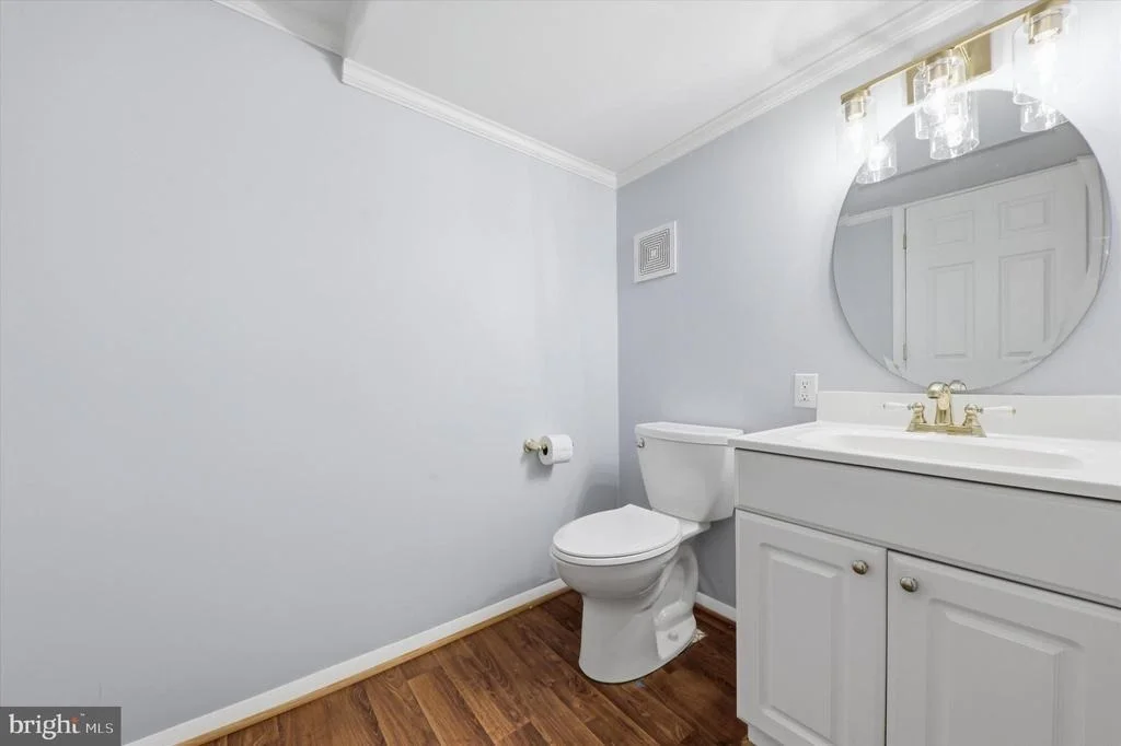 Photo of 3710 QUEEN MARY DRIVE