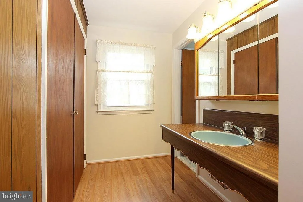 Photo of 17633 PRINCE EDWARD DRIVE