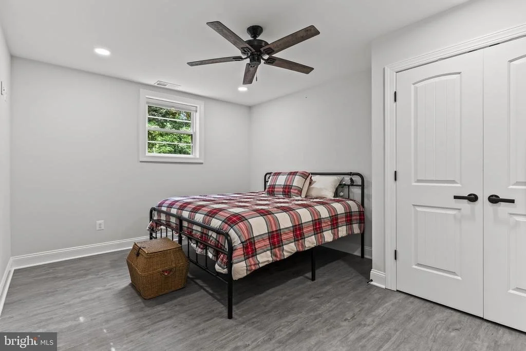 Photo of 6313 MALLARD LANE
