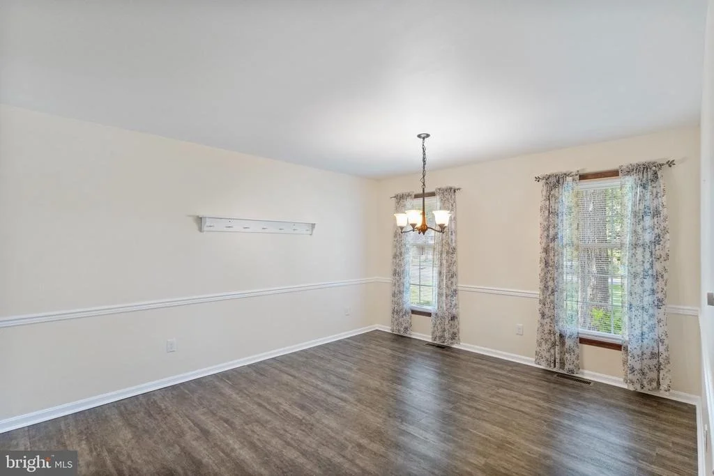 Photo of 36 RIVERS END DRIVE
