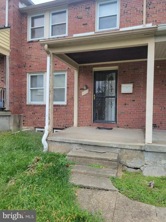 Photo of 918 ARGONNE DRIVE