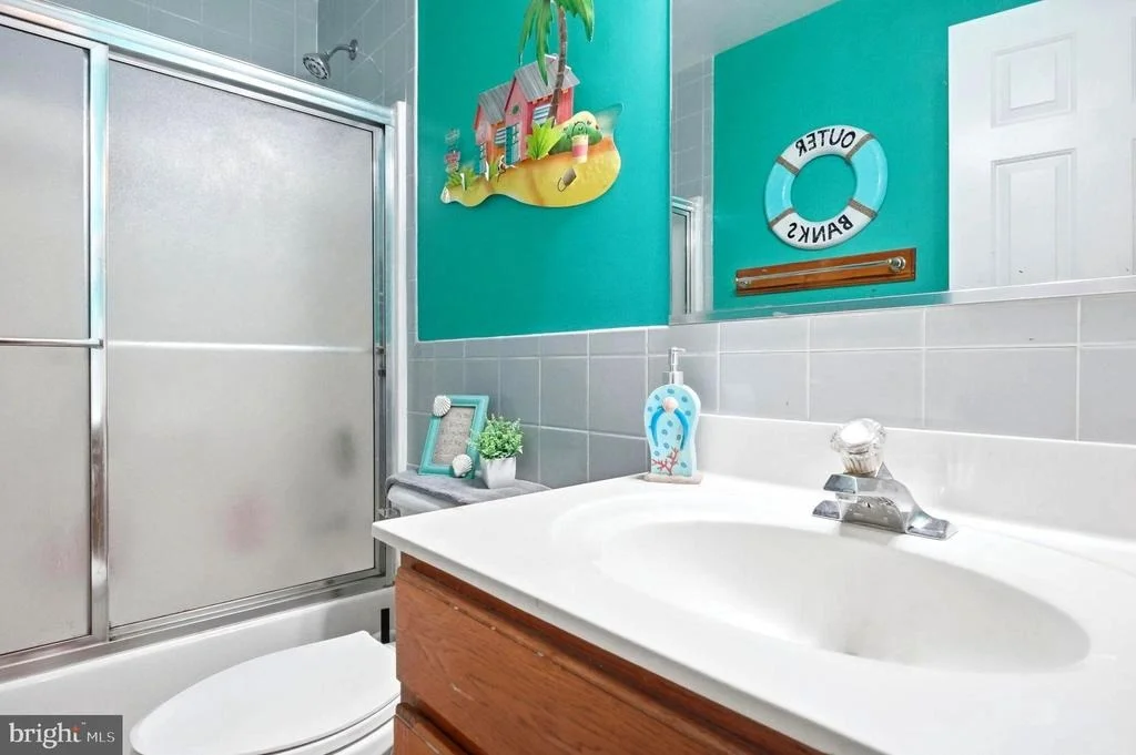 Photo of 25373 JABO LANE