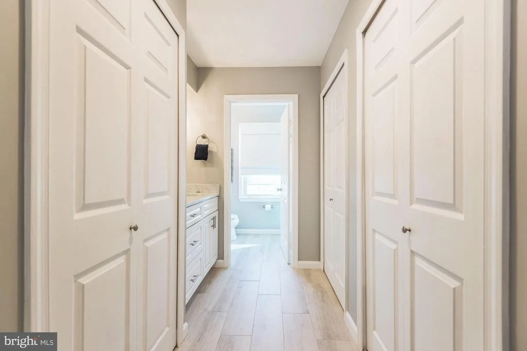 Photo of 6849 SILVER ANN DRIVE