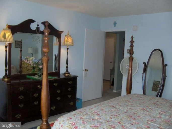 Photo of Unit 173C at 3511 FOREST EDGE DRIVE