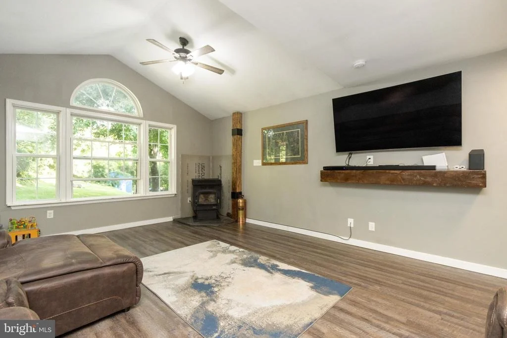 Photo of 3180 UNIONTOWN ROAD