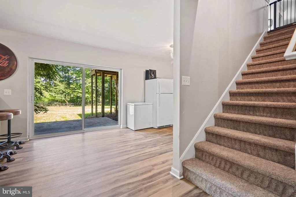 Photo of 7281 FORREST ROAD