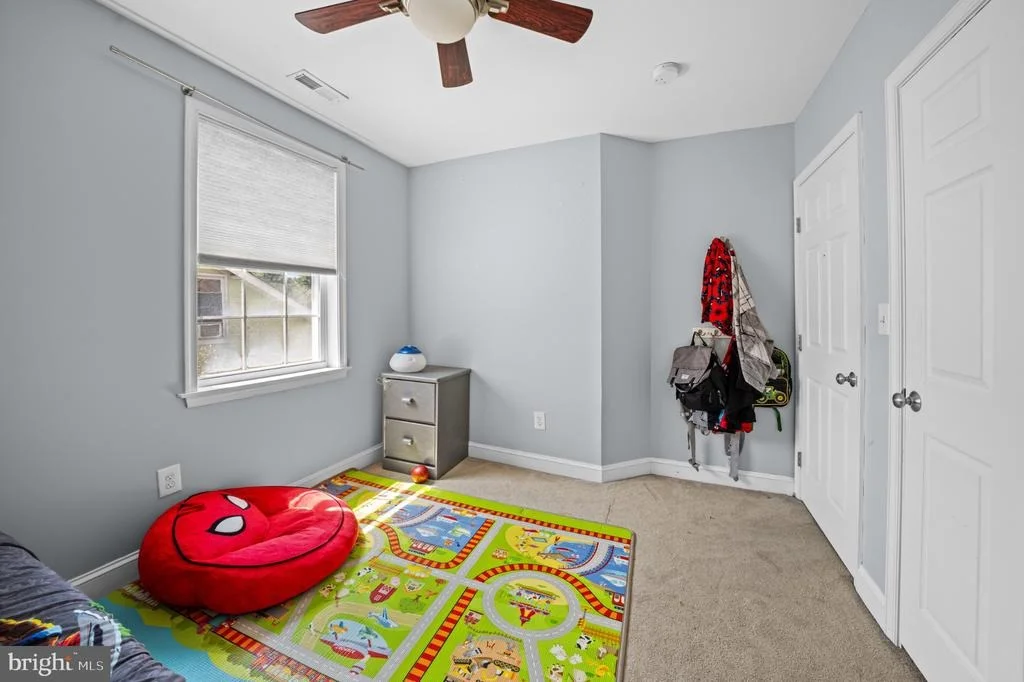 Photo of 5304 CATALPHA ROAD