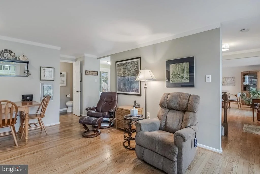 Photo of 2232 DECKMAN LANE