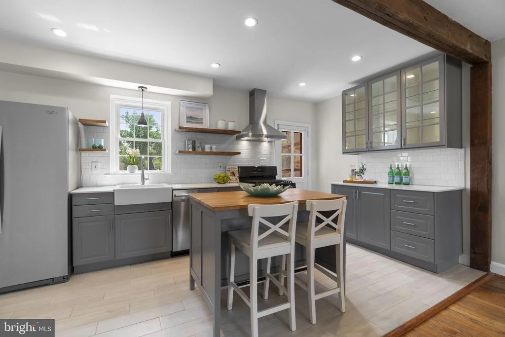 Photo of 35 TANGLEWOOD ROAD