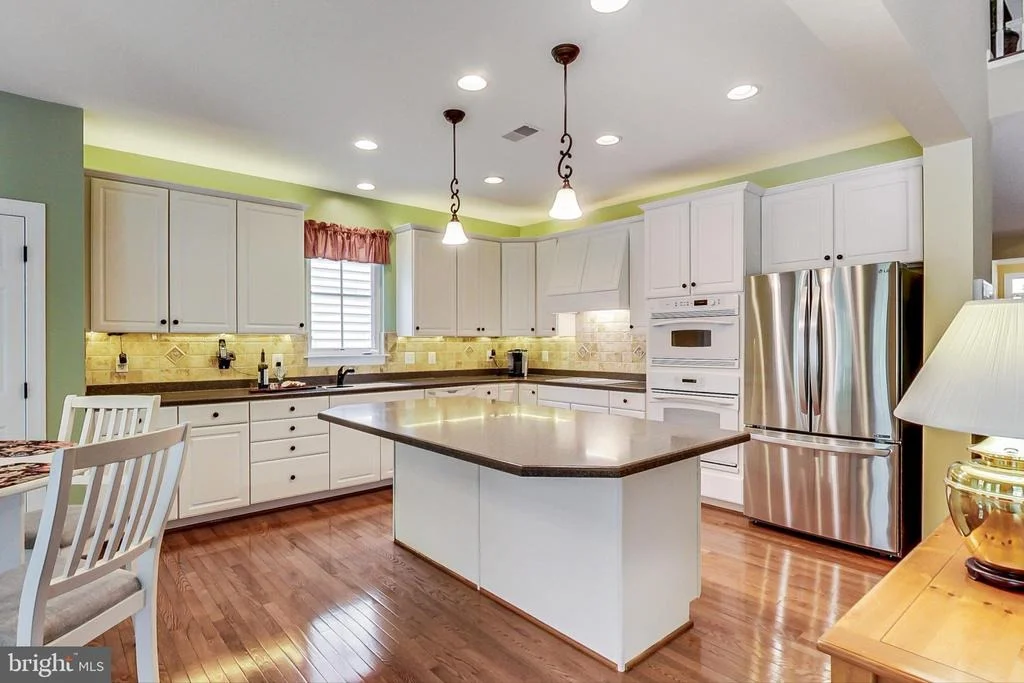 Photo of 311 GREBE DRIVE