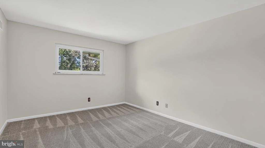 Photo of 1753 BALDWIN DRIVE