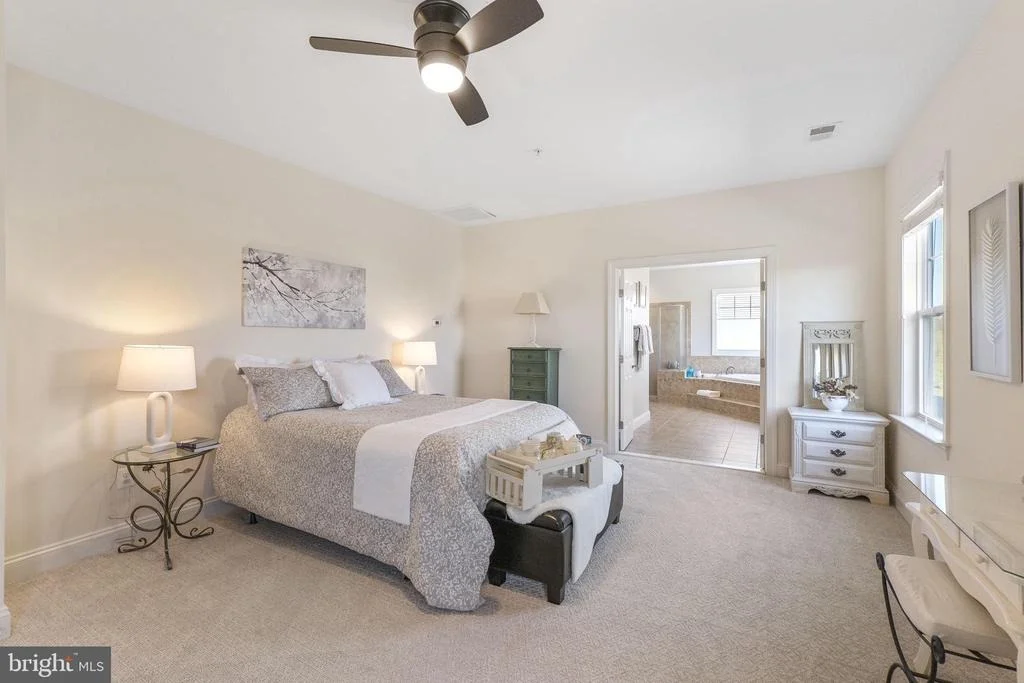 Photo of 18004 BLISS DRIVE