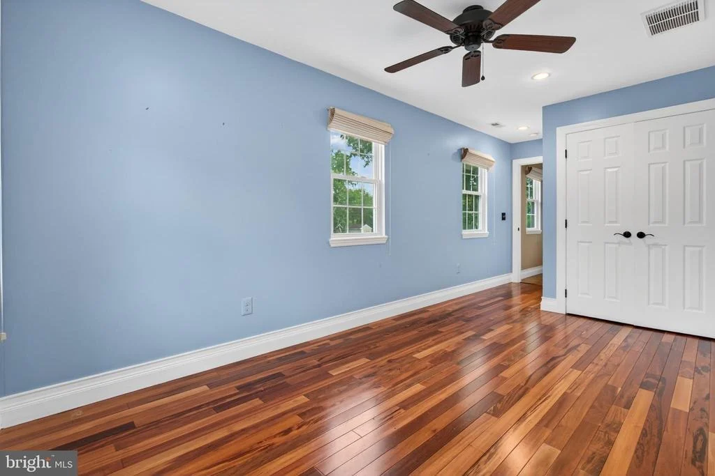 Photo of 117 STATE AVENUE