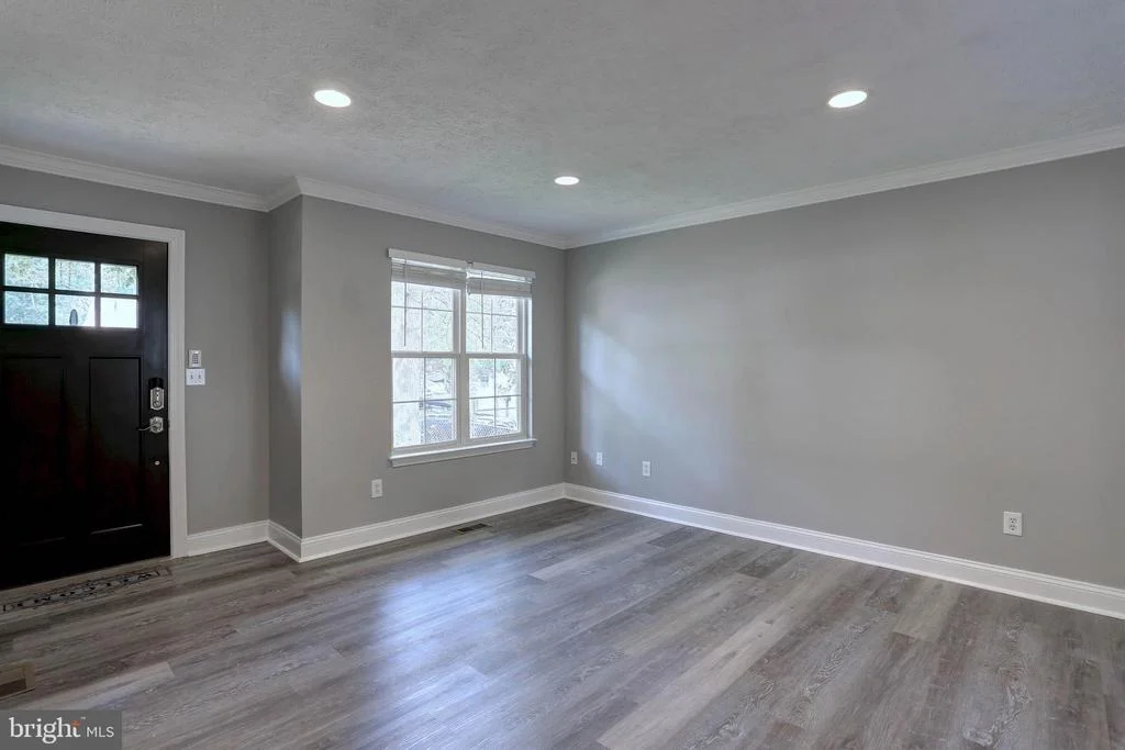 Photo of 7803 W SHORE ROAD