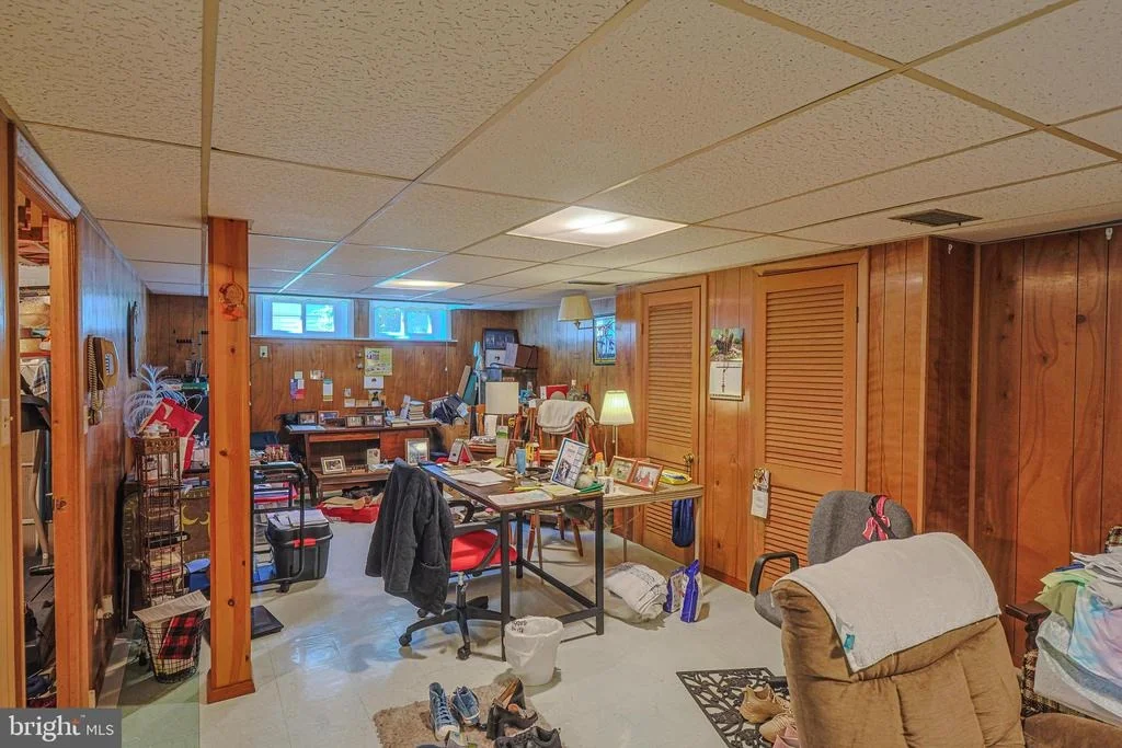Photo of 9319 RIGGS ROAD