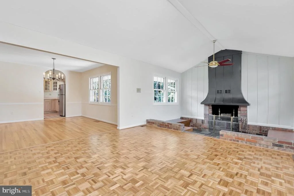 Photo of 13812 BONSAL LANE
