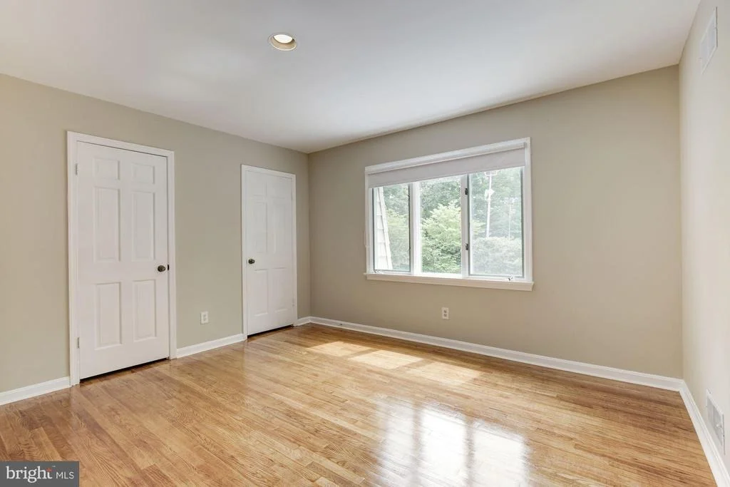 Photo of 10113 ORMOND ROAD