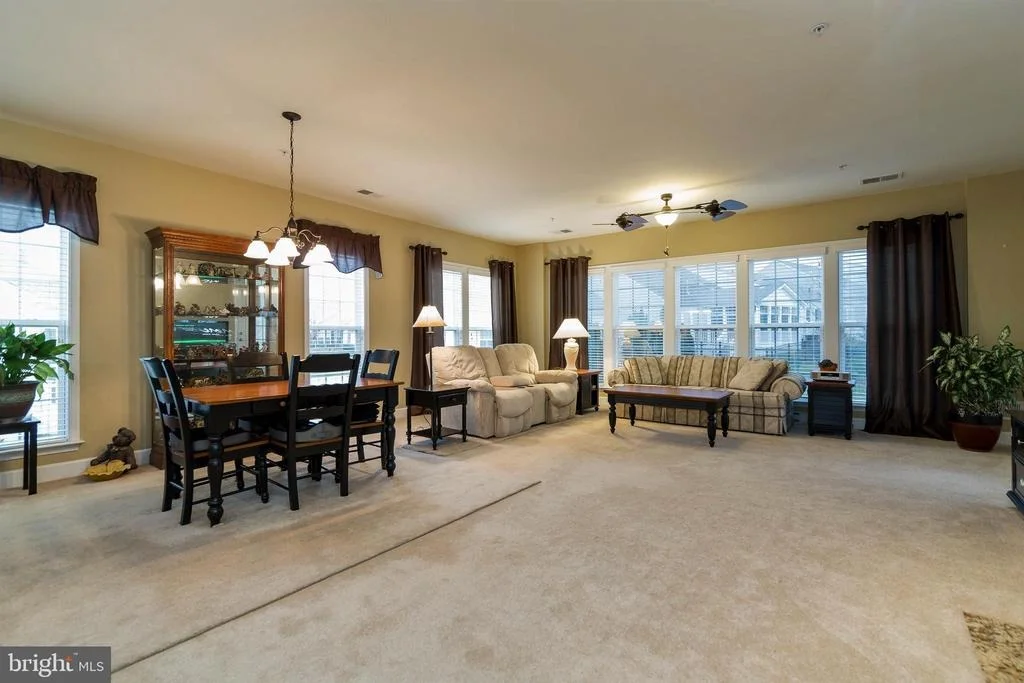 Photo of 73 TABLE BLUFF DRIVE