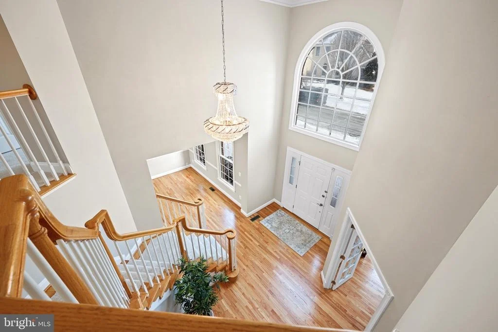 Photo of 10602 BEECHKNOLL LANE