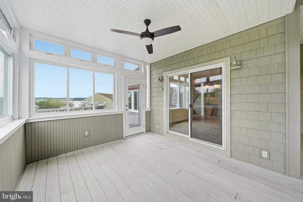 Photo of 160 CLIFFVIEW DRIVE