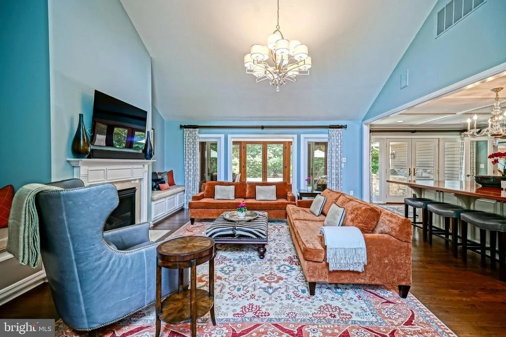 Photo of 16180 RED FOX LANE