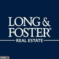 Photo of 4401 HUNTCHASE DRIVE