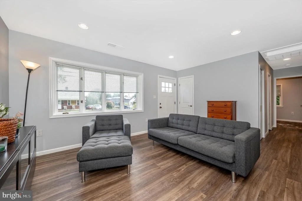 Photo of 502 PEARL STREET