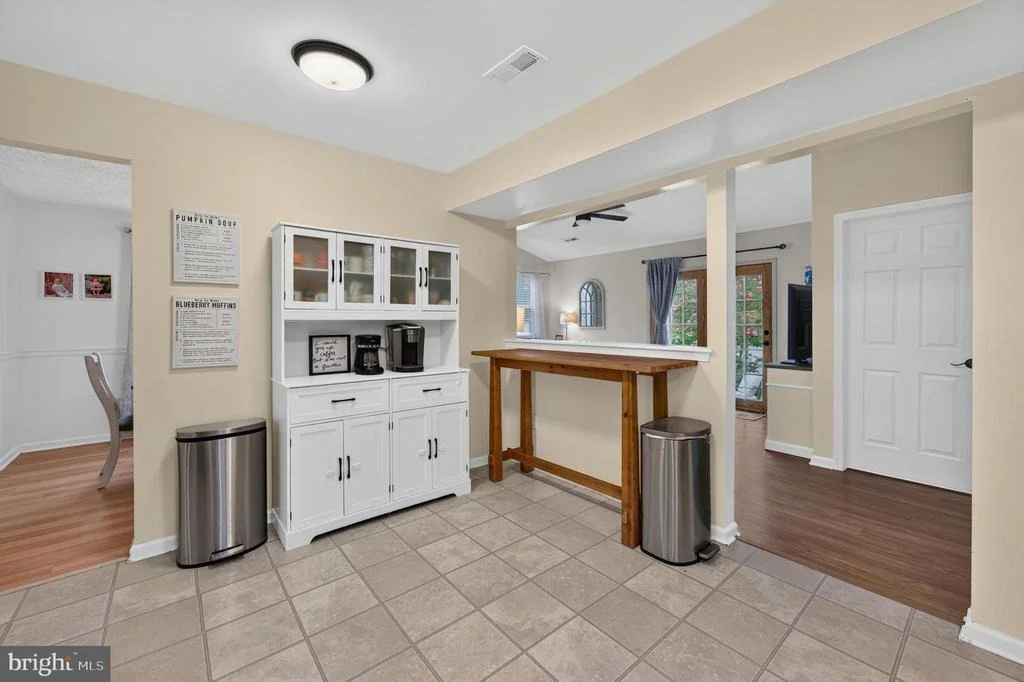 Photo of 75 KNIGHT AVENUE