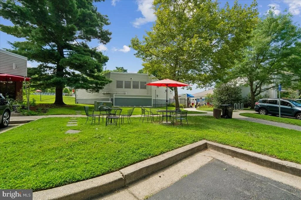 Photo of 5357 GRAYWING COURT