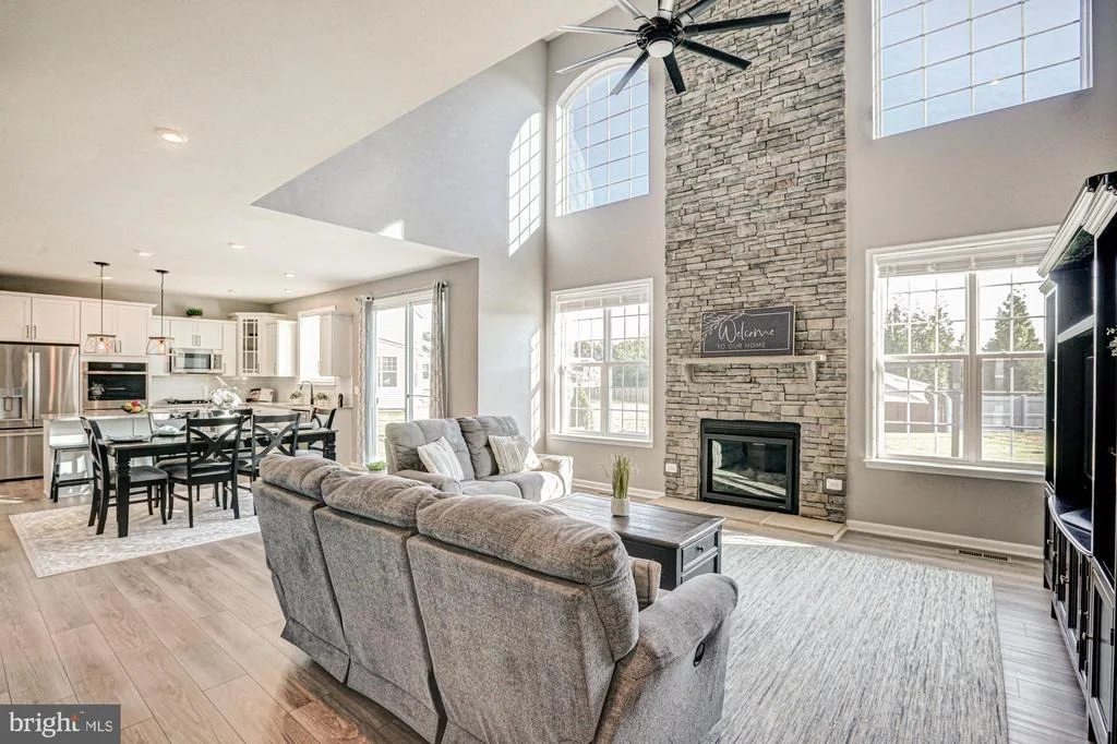 Photo of 642 FAWN HAVEN WALK