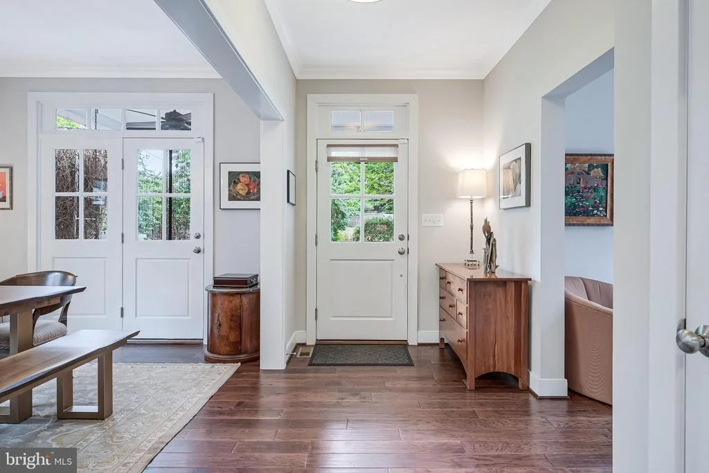 Photo of 802 VINE STREET