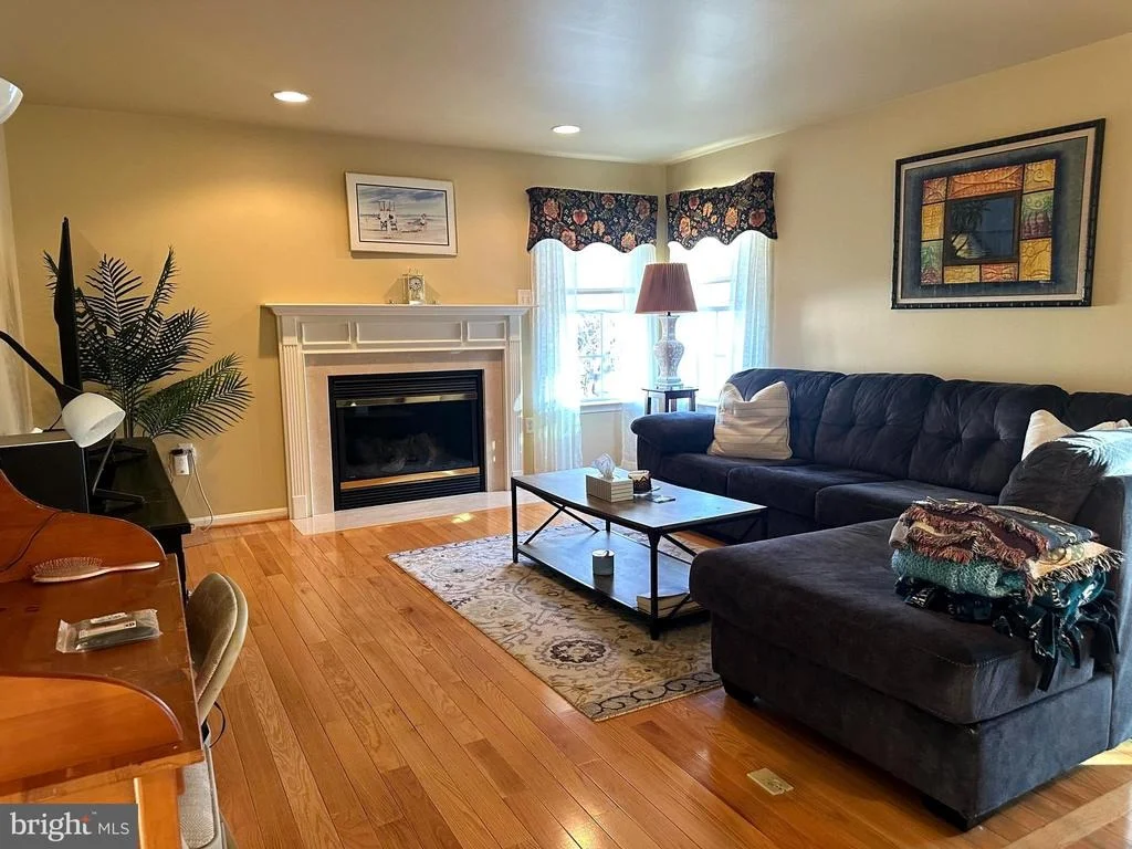 Photo of 57 MARIETTA LANE