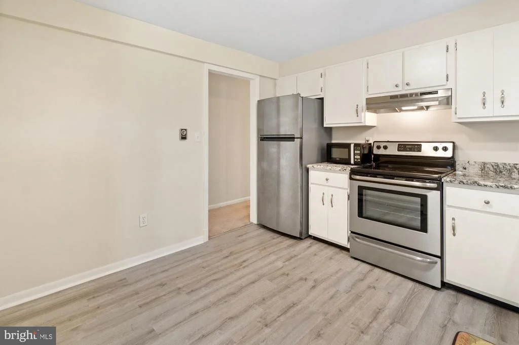 Photo of 2248 JEFFERSON PIKE