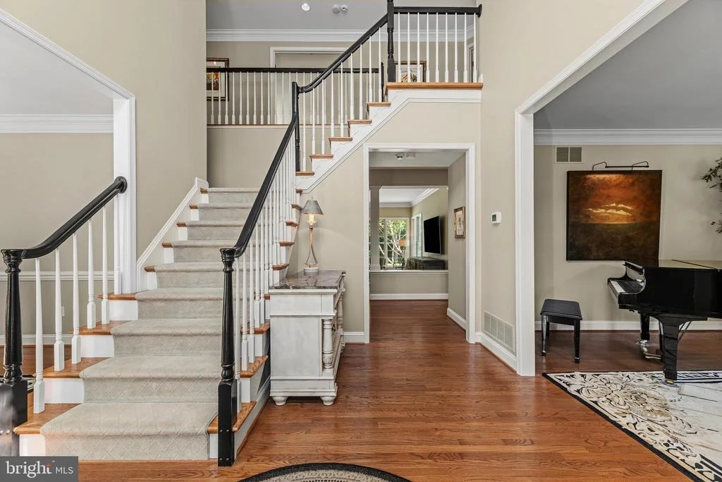 Photo of 2012 PENDERBROOKE DRIVE