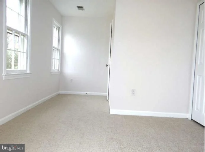 Photo of 15273 MIMOSA TRAIL