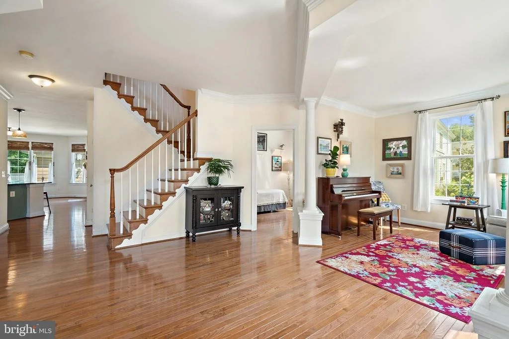 Photo of 116 DESALES DRIVE
