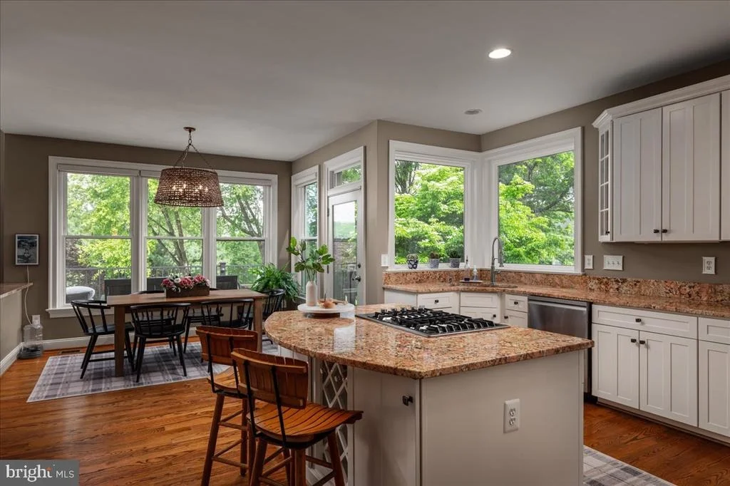 Photo of 18290 TURNBERRY DRIVE