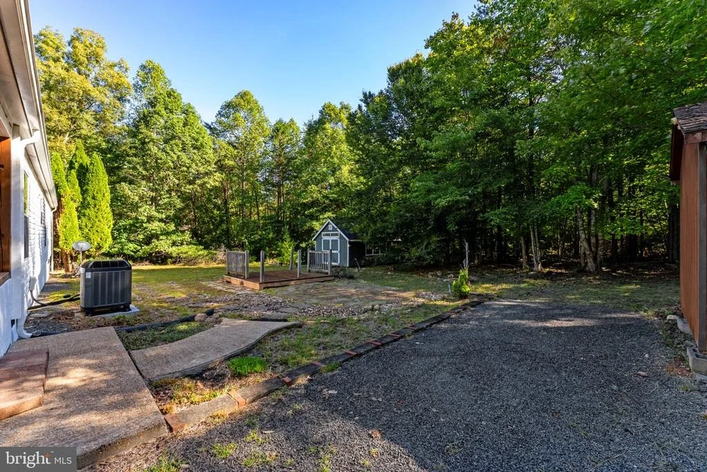 Photo of 584 MALLORYS FORD ROAD