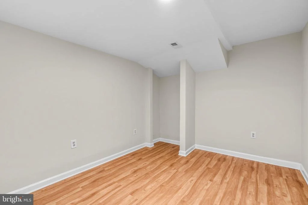 Photo of 7129 STONE THROW WAY