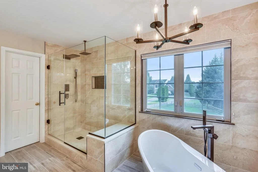 Photo of 21522 FOX FIELD CIRCLE