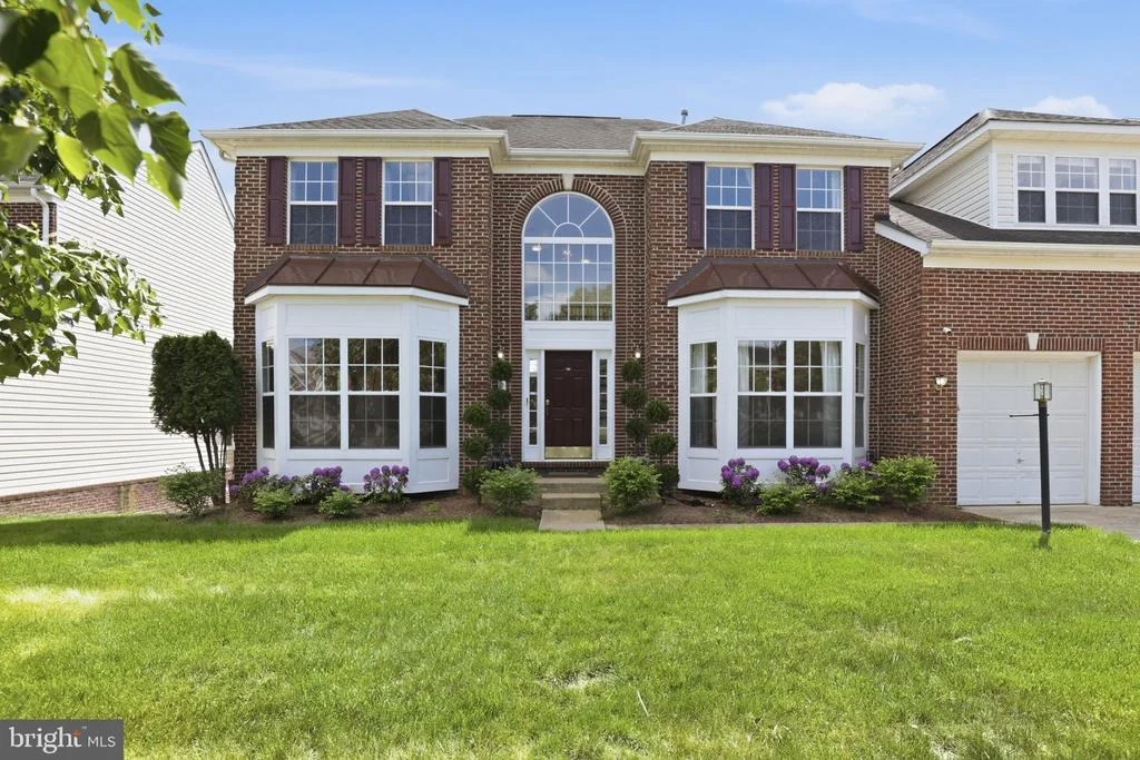 Photo of 10105 ELGIN CIRCLE