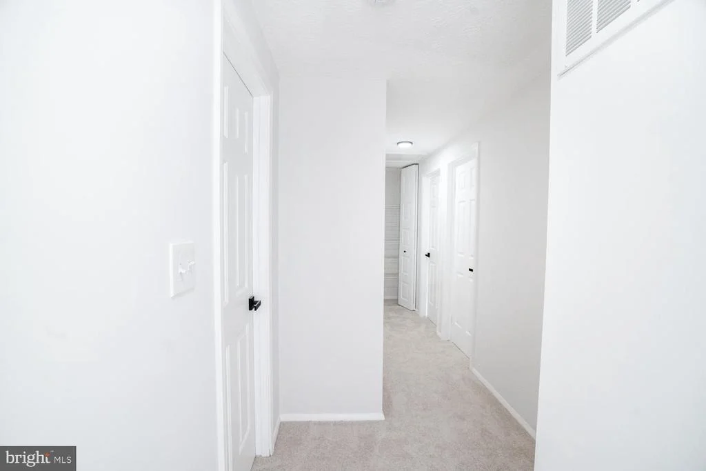 Photo of 1316 WINDMILL LANE