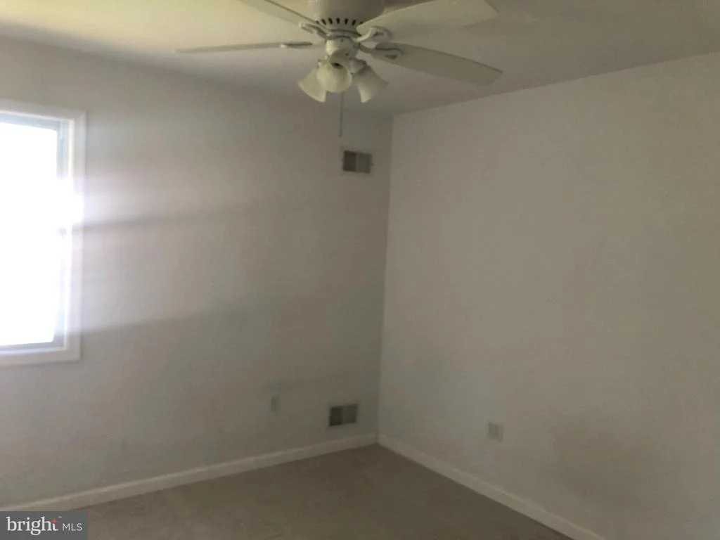 Photo of 2609 WEISMAN ROAD
