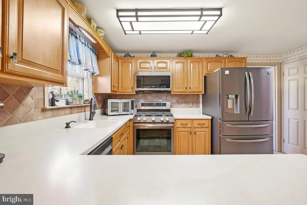 Photo of 7229 WAPELLO DRIVE
