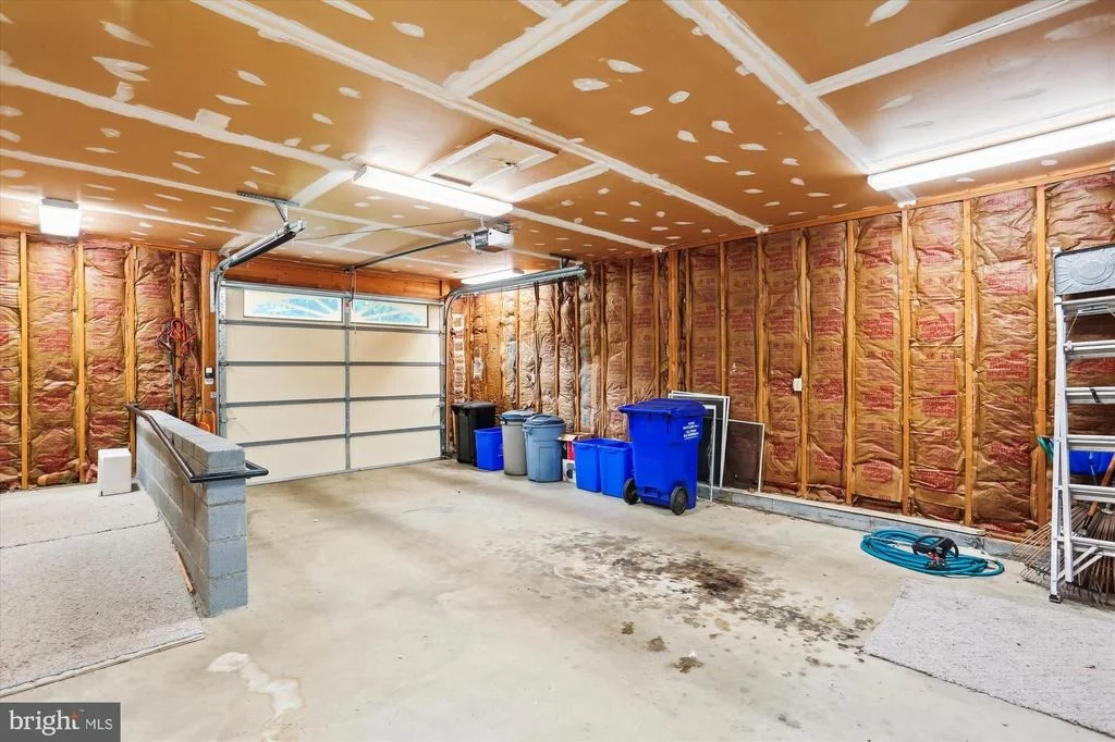 Photo of 6609 GARRETT ROAD