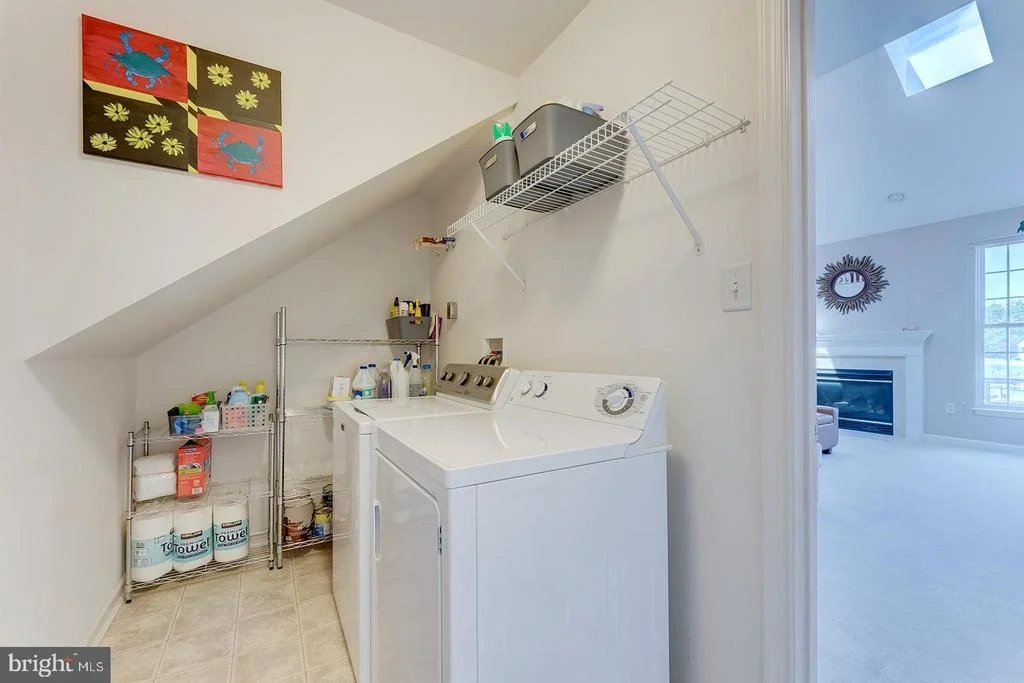 Photo of 33279 HARBOR REACH DRIVE